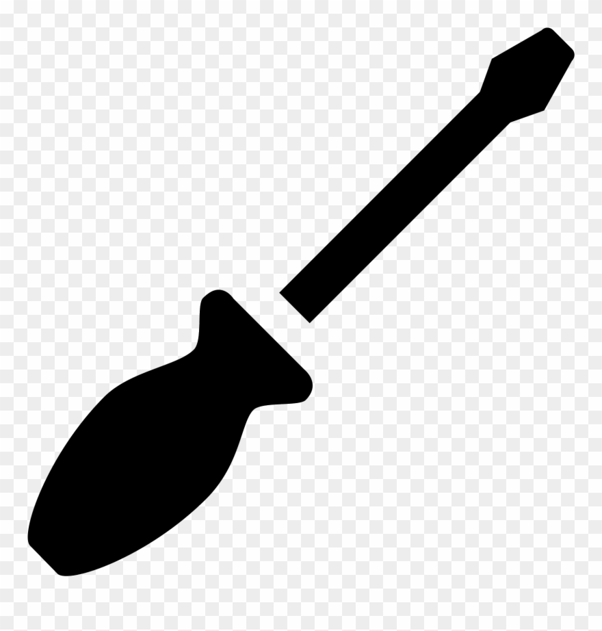 Png 50 Px - Wine Bottle Svg Free Clipart