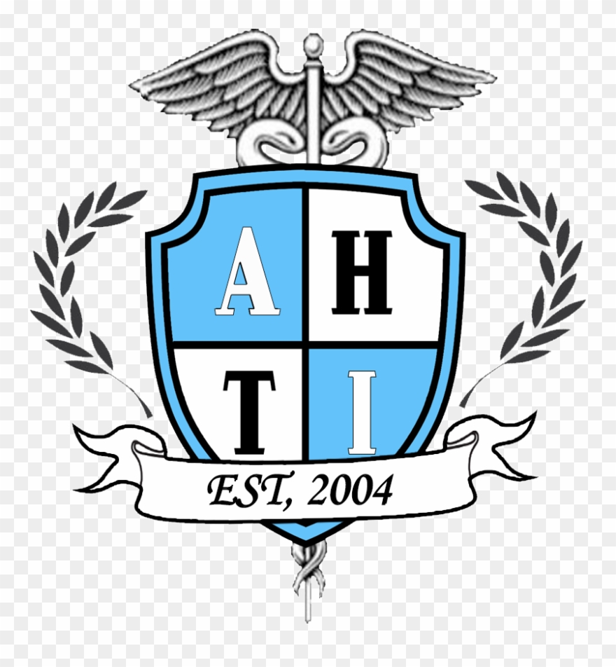 Mizpah Prayer Missionary Ministry Clipart