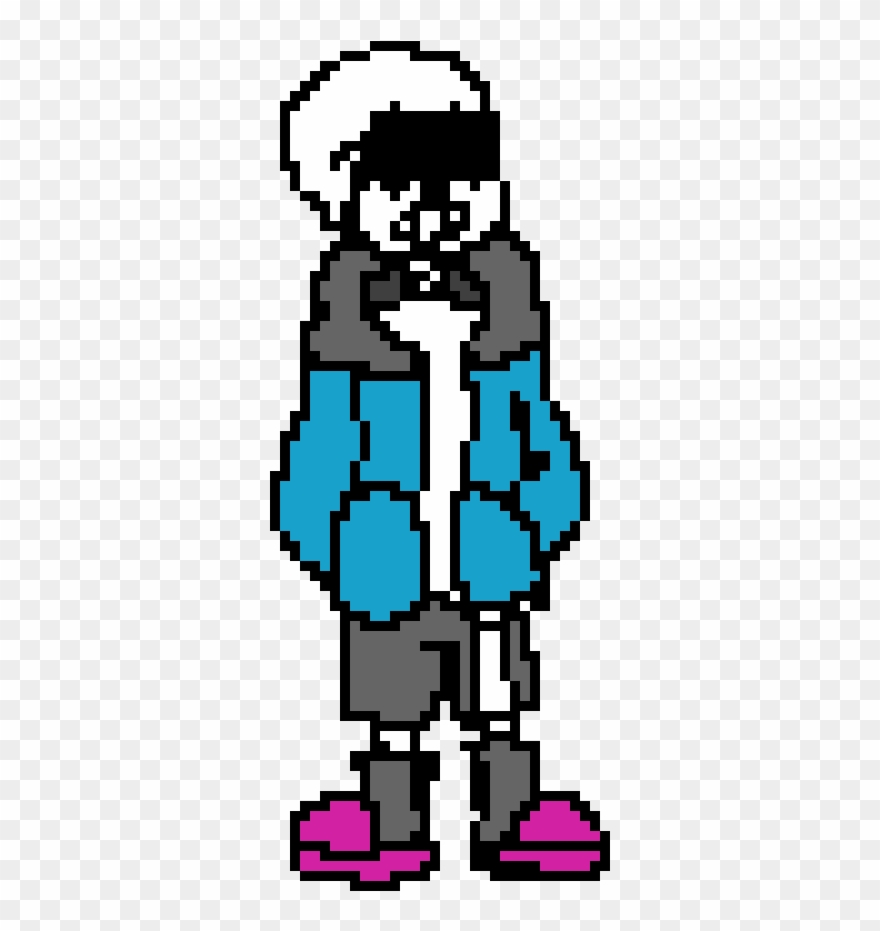 "just Give Upi Did" Clipart