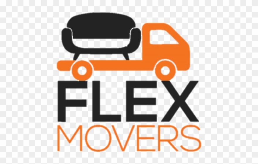 Cropped Efasd 2 Clipart