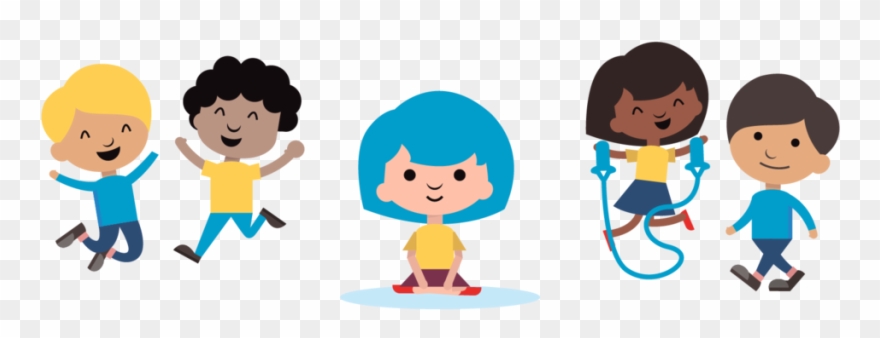 Artboard 3@4x - Cartoon Clipart