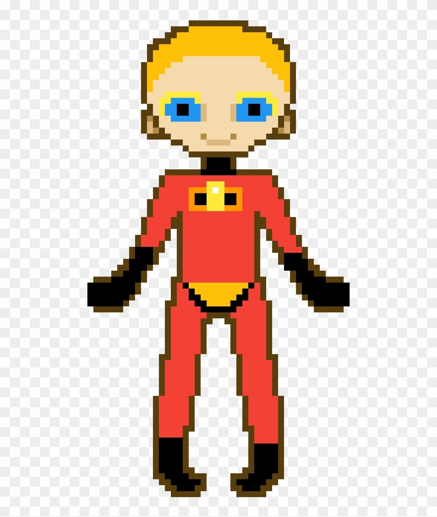 Mia Corona - Cartoon Clipart