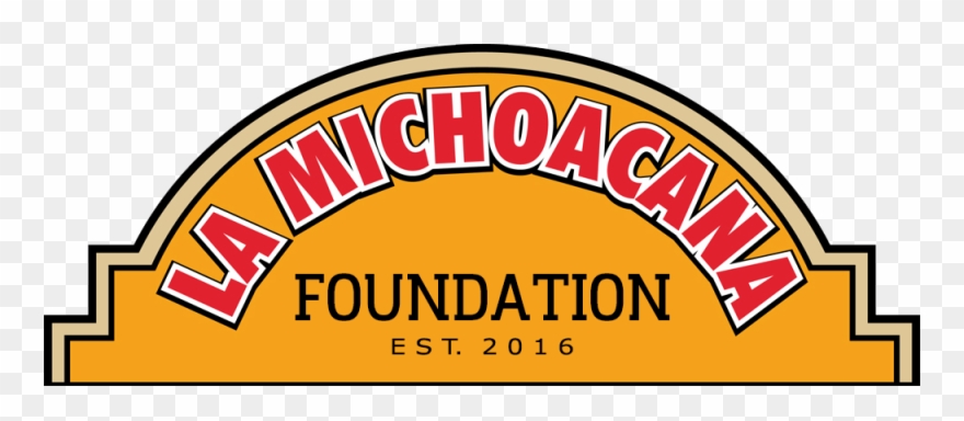 La Michoacana Foundation Offers Potentially Renewable - La Michoacana Meat Market Clipart