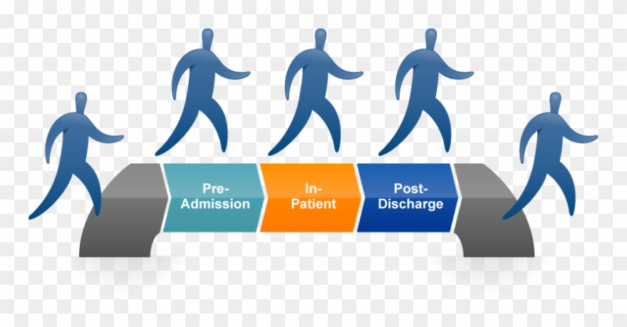 Img - Graphic Design Clipart