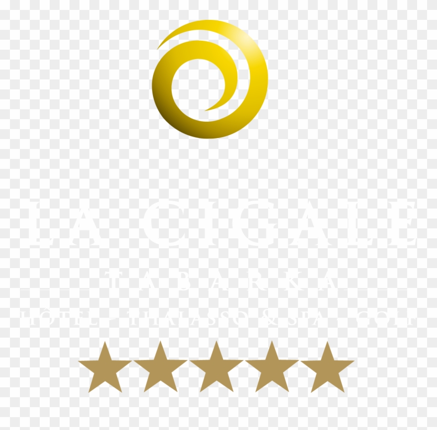 Grandium Theme - Liverpool Badge With Stars Clipart