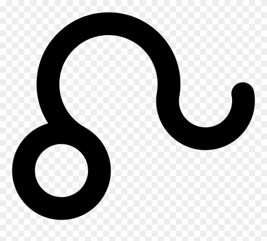 Png File Svg - Snake Clipart