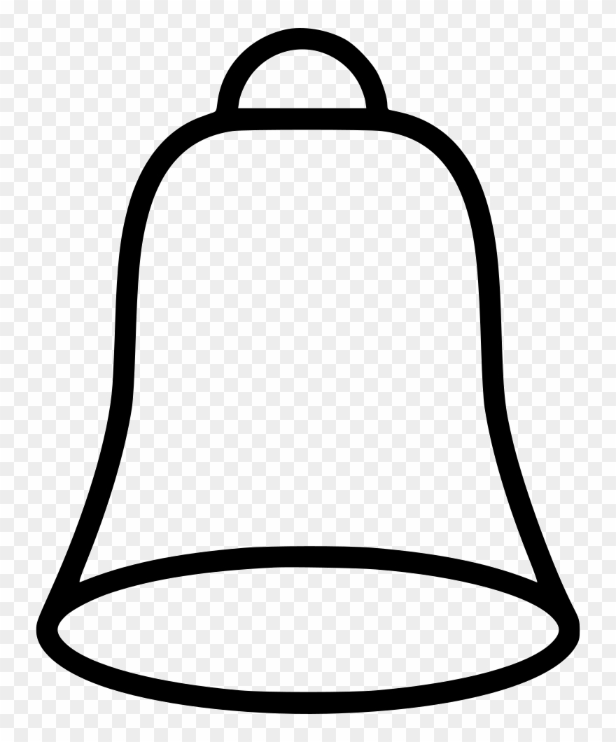 Education Bell Ring Schedule Comments Clipart