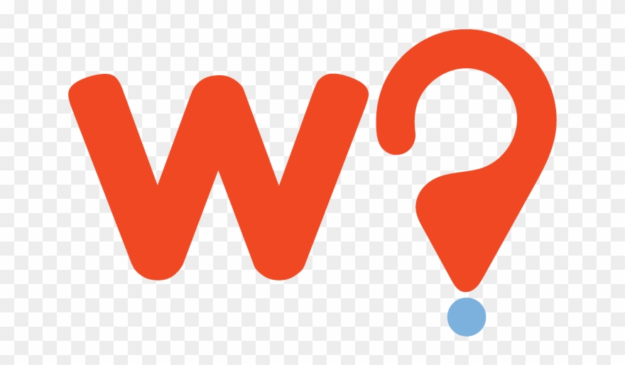 Wiynn Event Marketing Solutions - Graphic Design Clipart