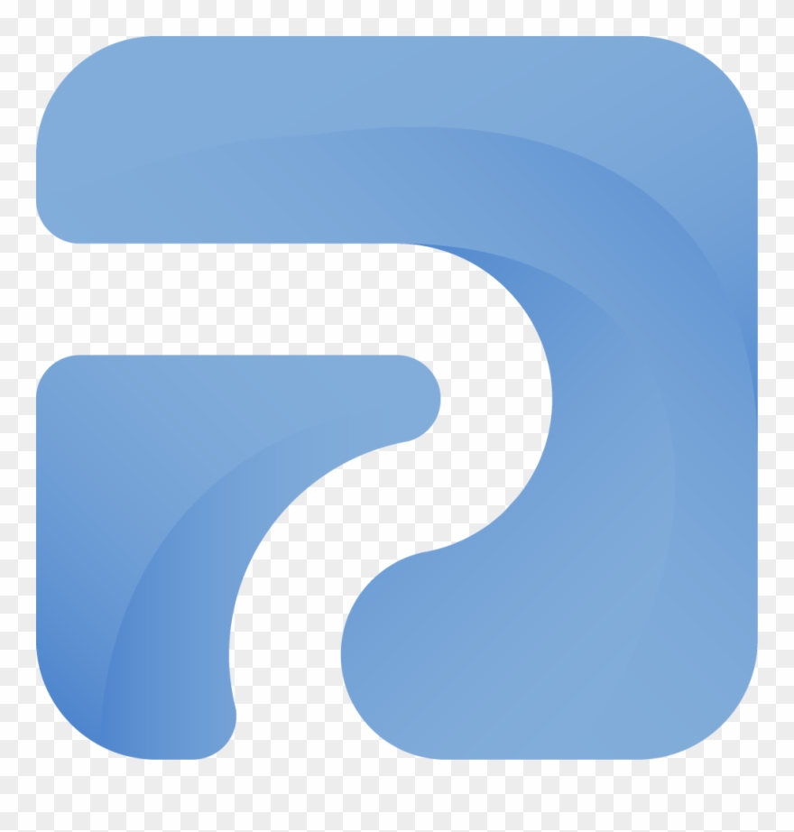 Graphic Design Clipart