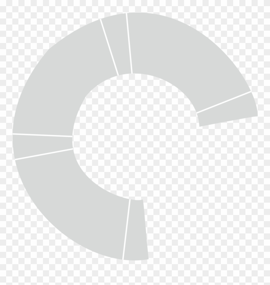 Configurations - Criterion Logo Gif Clipart