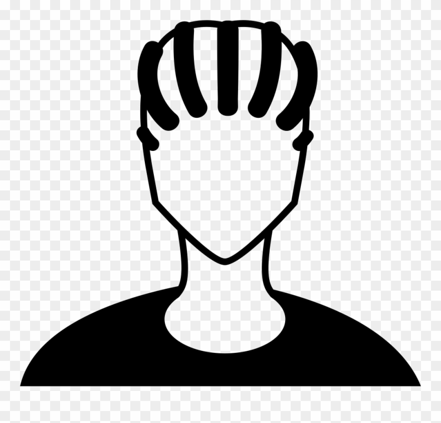 Png File Svg - Rastas Icon Clipart