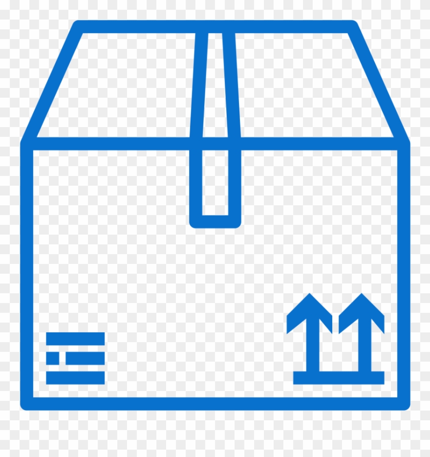 Find It At Ts117 - Medical Shop Outline Clipart