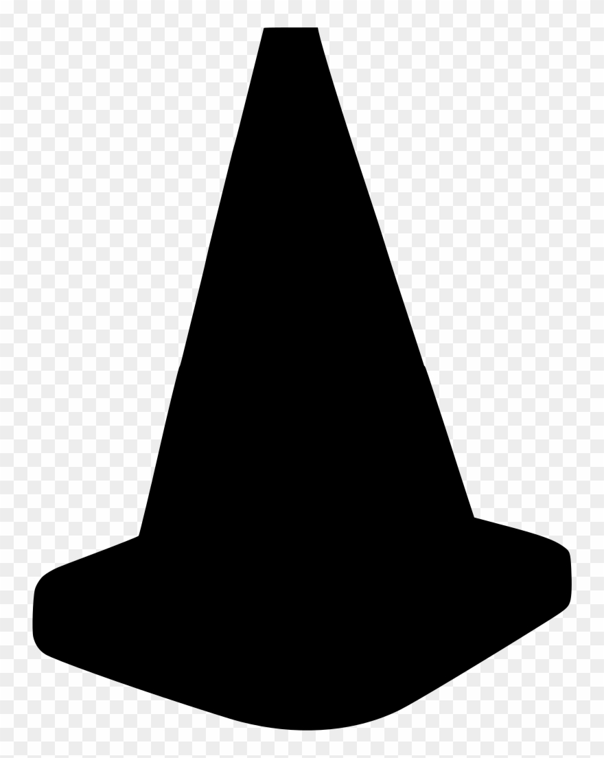 Download Png - Triangle Clipart