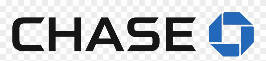 Oct 27 Here Is How To Get A Metal Card For The Chase Clipart