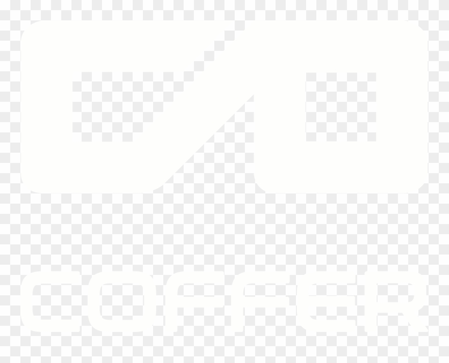 Best Credit Card Offers - Sign Clipart