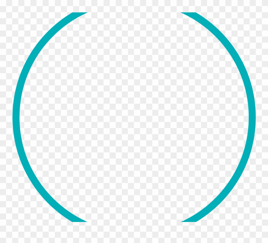 Chief Human Resources Officer - Circle Clipart