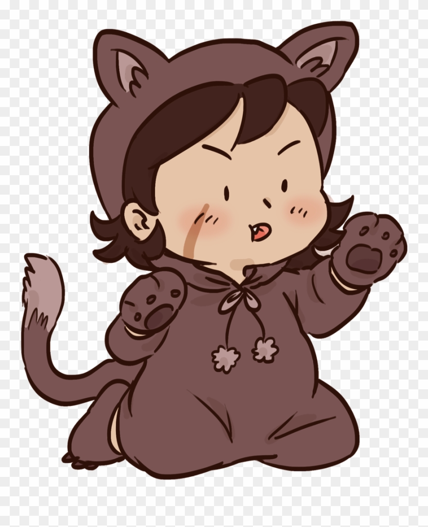 Designs For A Thing - Cartoon Clipart