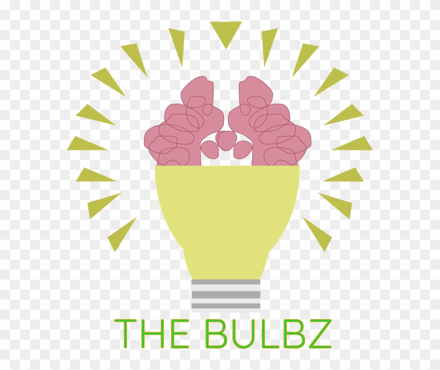 Family, Friends, And 2nd Grade Bright Bulbz Welcome - Illustration Clipart