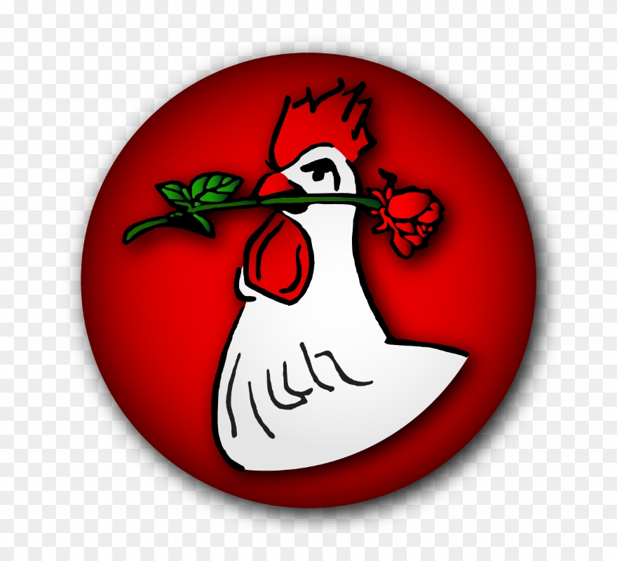 Fowl Clipart
