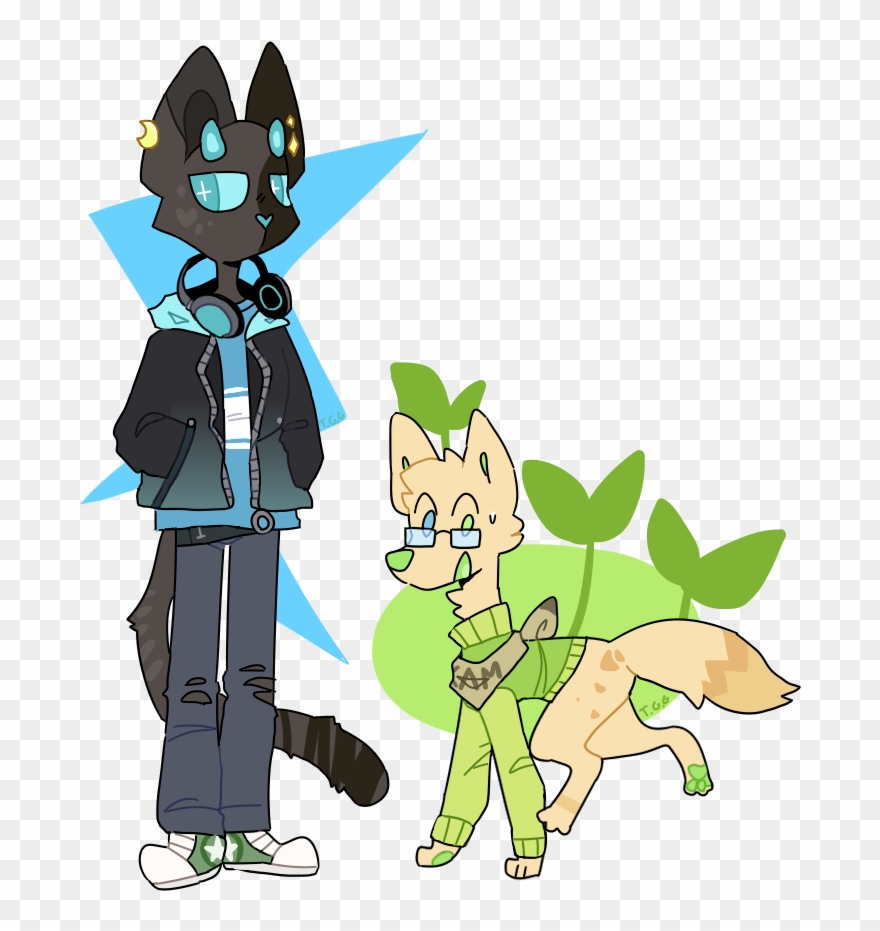 I Wonder Whenever I'll Get Criticism - Cartoon Clipart