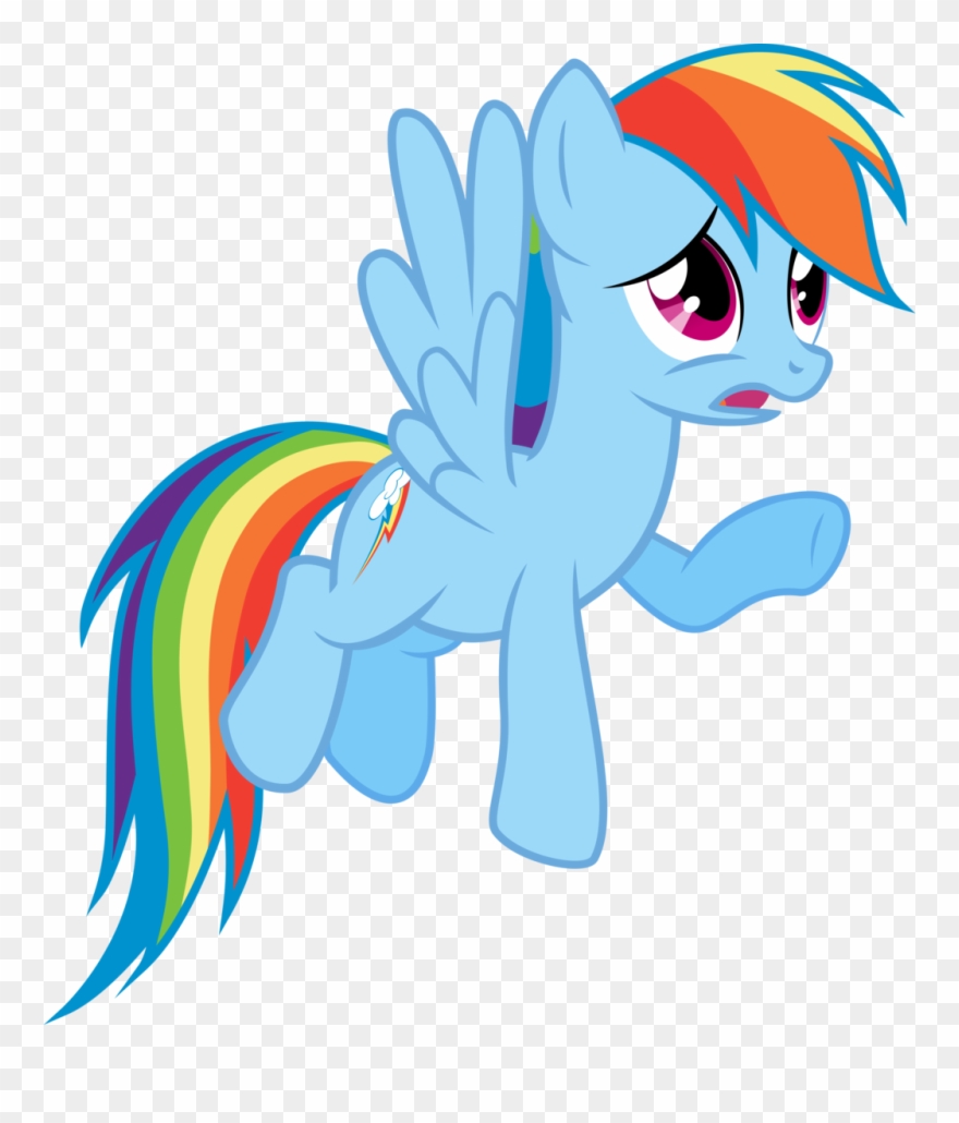 This Is Constructive Criticism, Not Dickishness - Cartoon Clipart