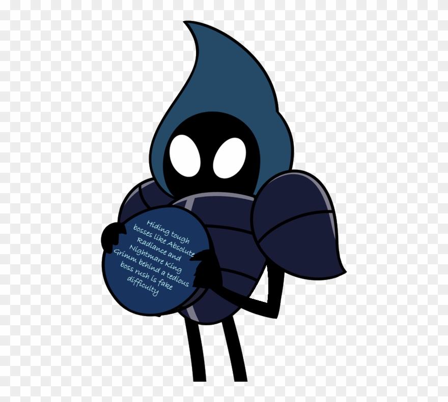 Hide - Report Clipart