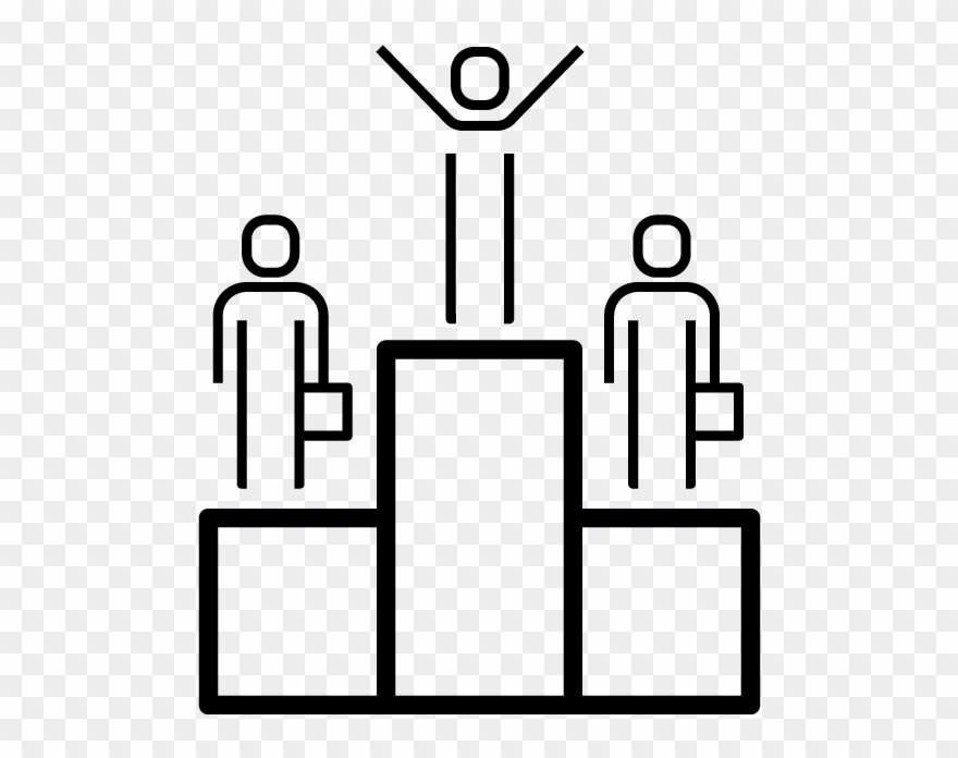 Negotiation Sim Role Play Clipart