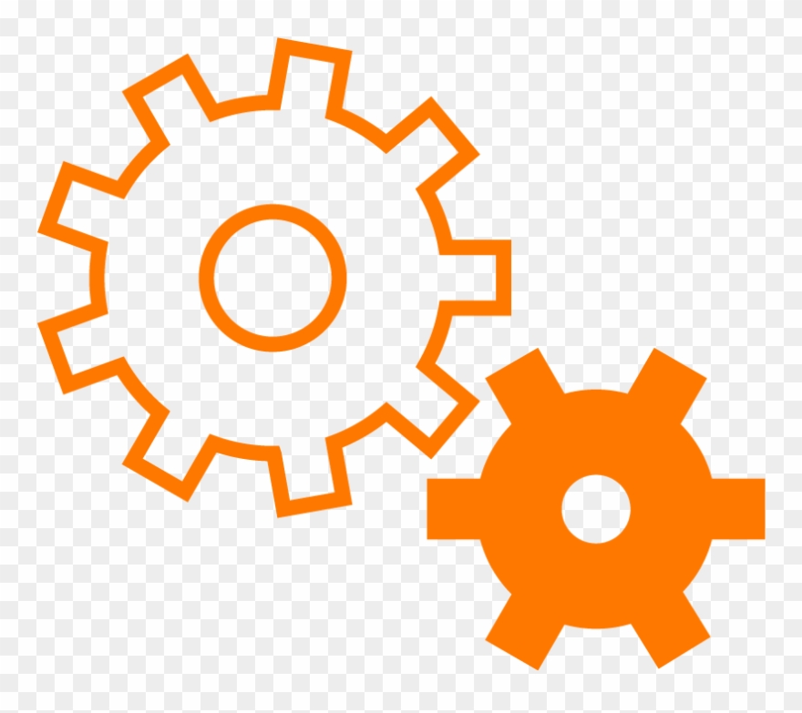 Learn To Adapt Creatively To Any Negotiation Strategy - Potential Icon Clipart