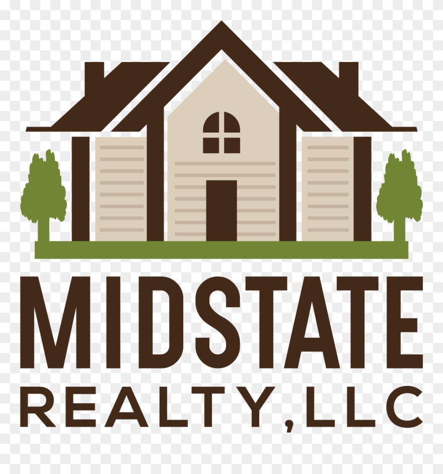 Agent - Illustration Clipart