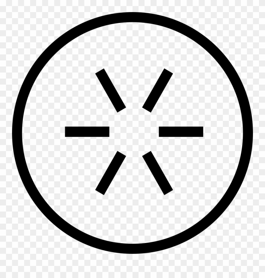 Png File Svg - Angry Stickman Face Clipart