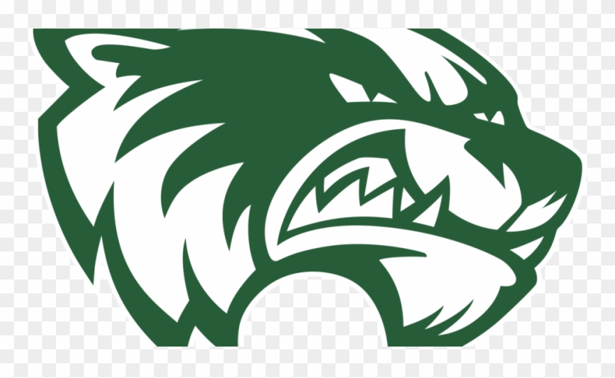 To Score 37 Points And Utah Valley Defeated Grand Canyon - Watkins Mill High School Logo Clipart