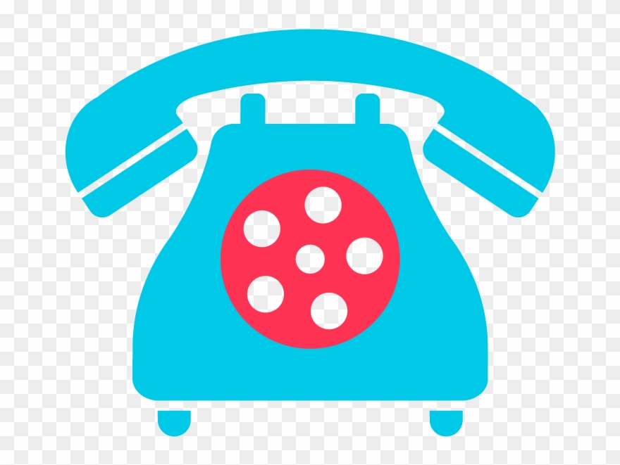 Service Icon Clipart