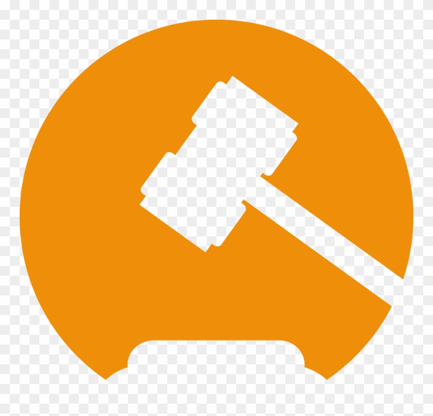 Reverse Auctions Are An Unfamiliar Negotiation Tool Clipart