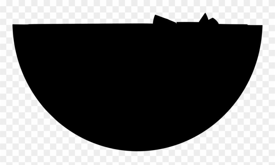 Download Png - Black Emblem Clipart