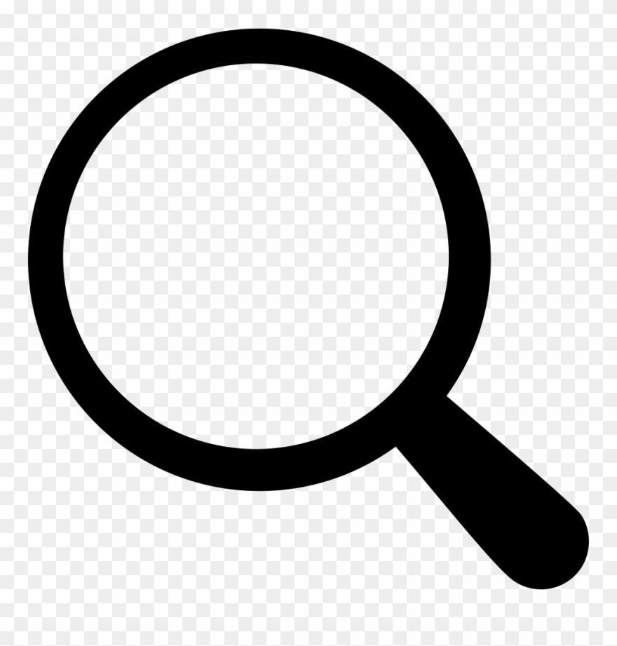 Png File - Öffentlich Bestellter Und Vereidigter Sachverständiger Clipart