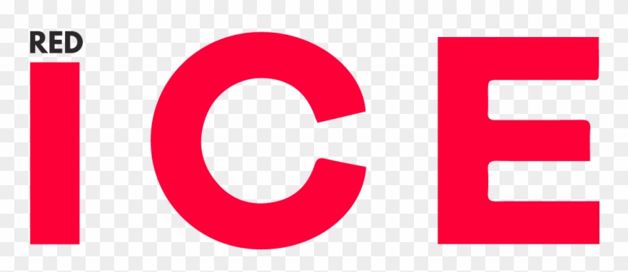 Nivea Deodorant Ft - Circle Clipart