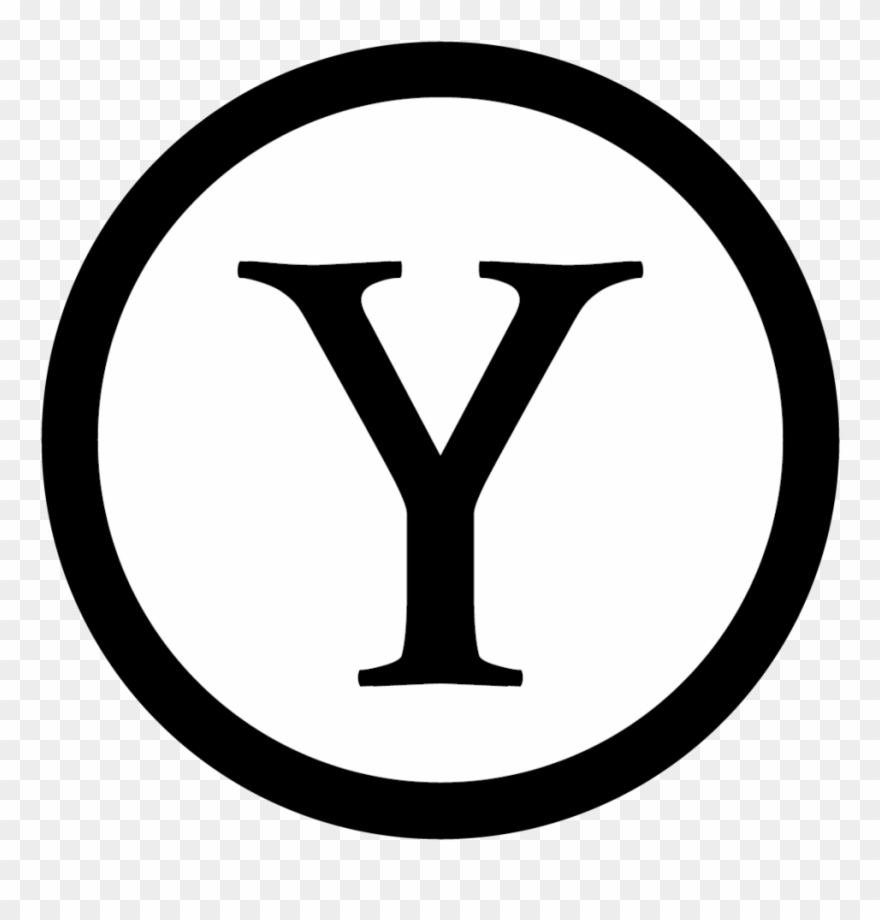 My Fav Things Viayuri Clipart