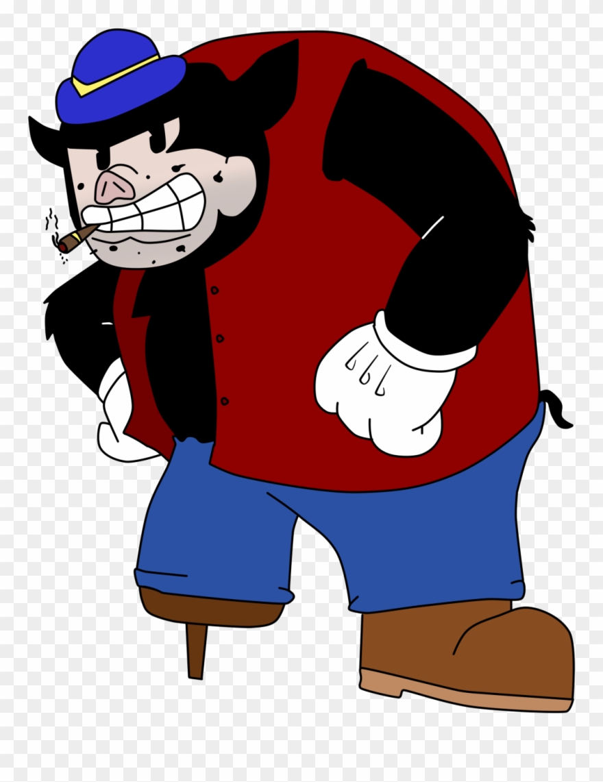 Bootleg Bart - Gamerboy123456 Deviantart Bendy Gamerboy Clipart