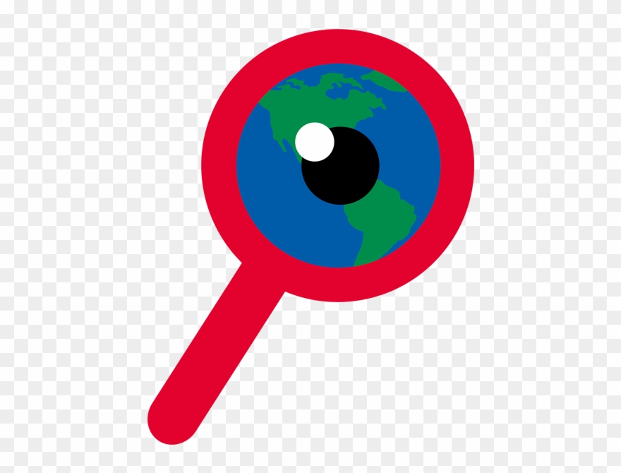 View All Jobs View All Jobs - Circle Clipart