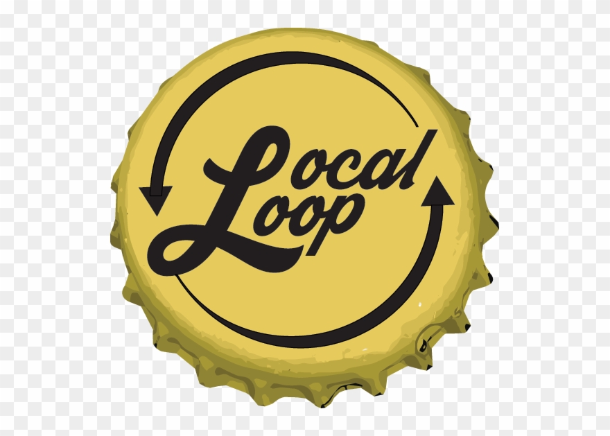 Logo - Maker's Mark Clipart