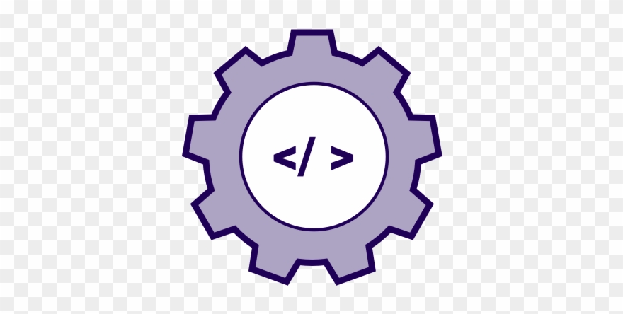 Easy Integration - - Circle Clipart