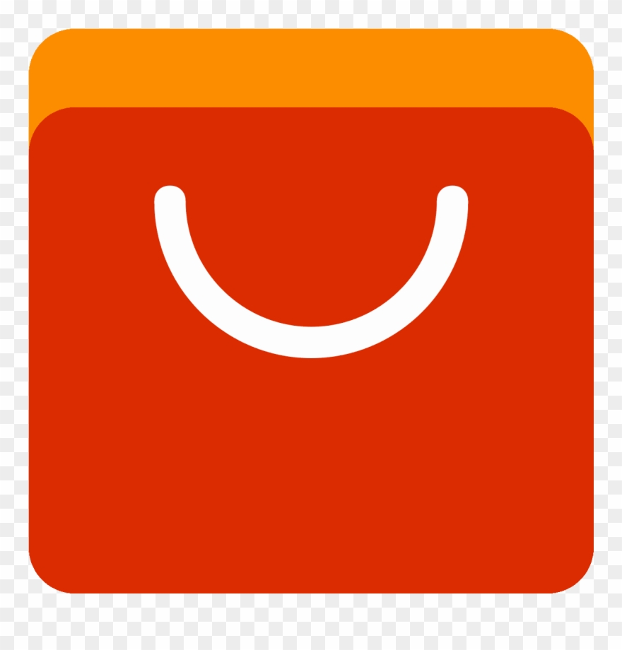 $5 Png - Aliexpress Logo Png Clipart