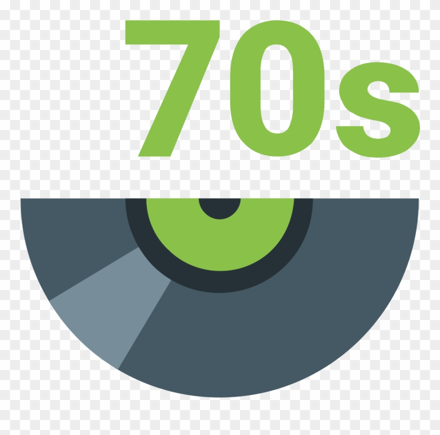 $5 Png - Circle Clipart