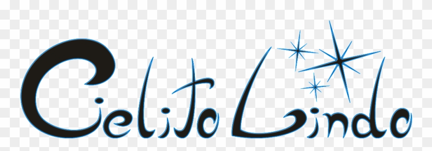 Comment By Incolel On September 7, - Calligraphy Clipart