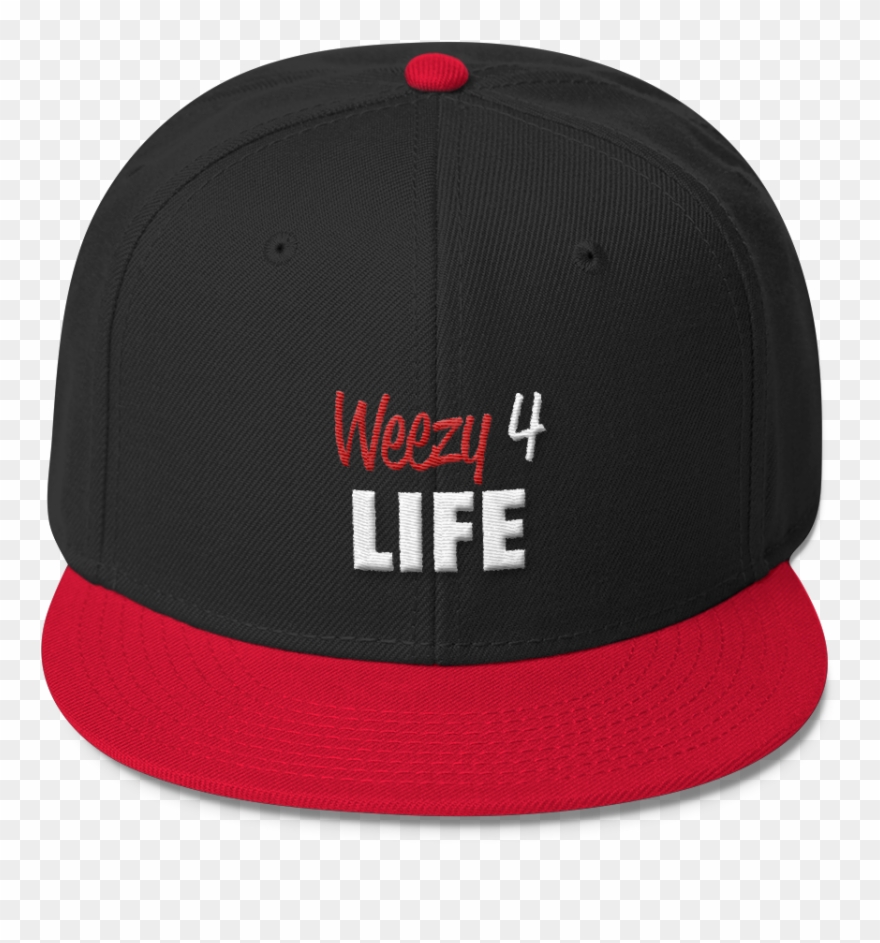 Lil Wayne T-shirts - Baseball Cap Clipart