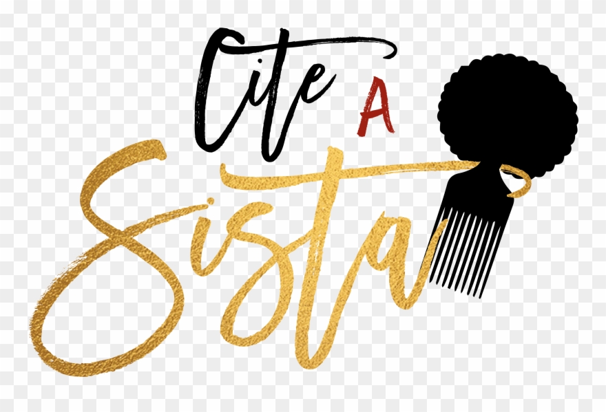 Quotes About Your Inner Beyonce Clipart