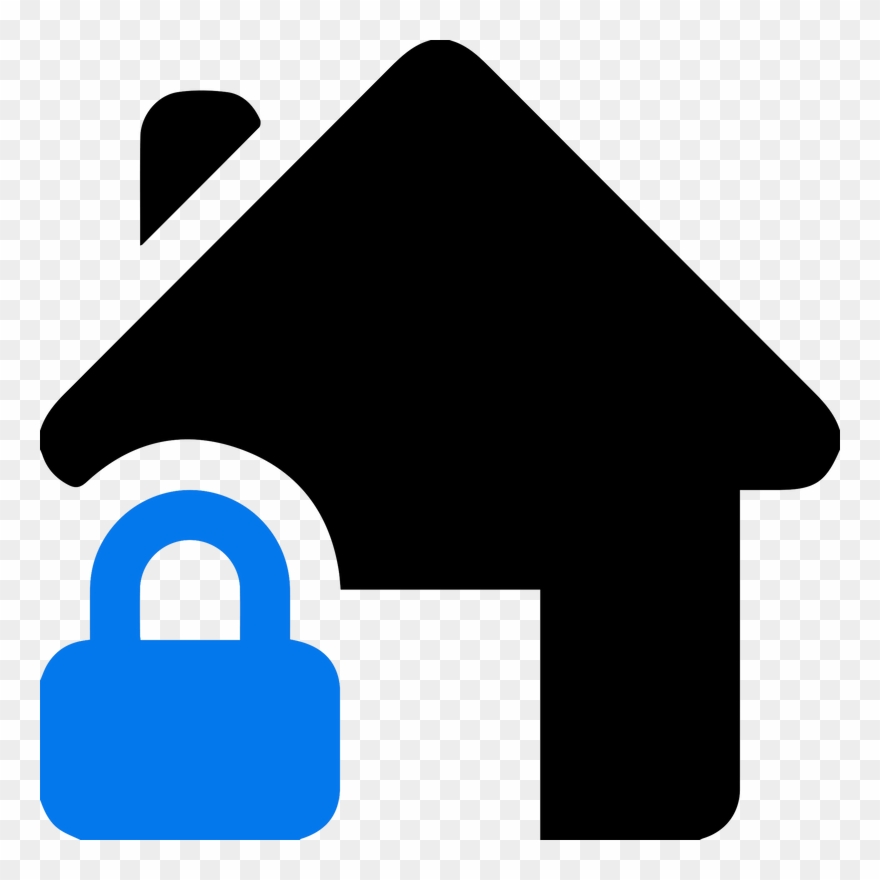 Contact Tactical Success Clipart