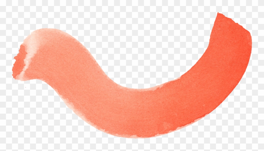 Png File Size - Wood Clipart