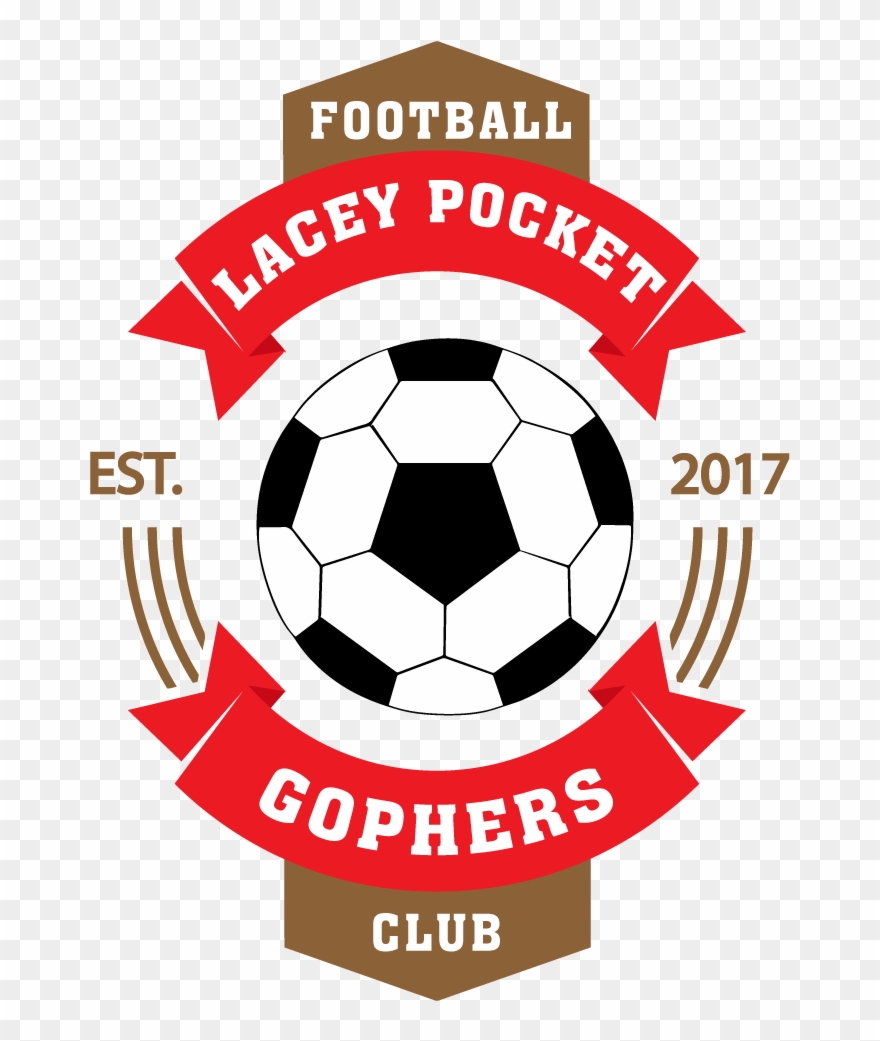 The Lacey Pocket Gophers F - Lacey Pocket Gophers Clipart