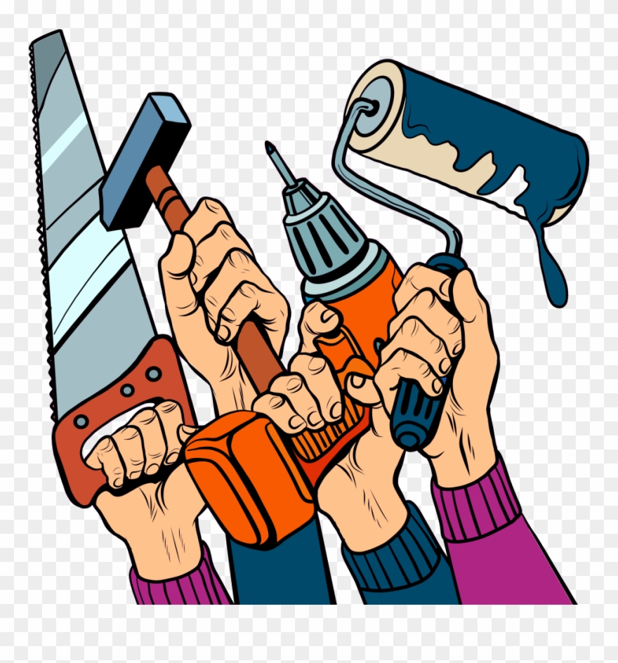 Landlord Obligations Booklet Clipart (3516707) PinClipart